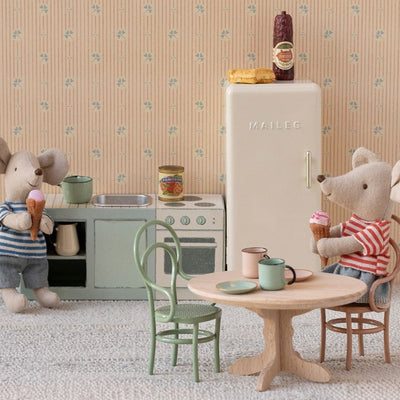 Frigorífico Mouse ratón Maileg