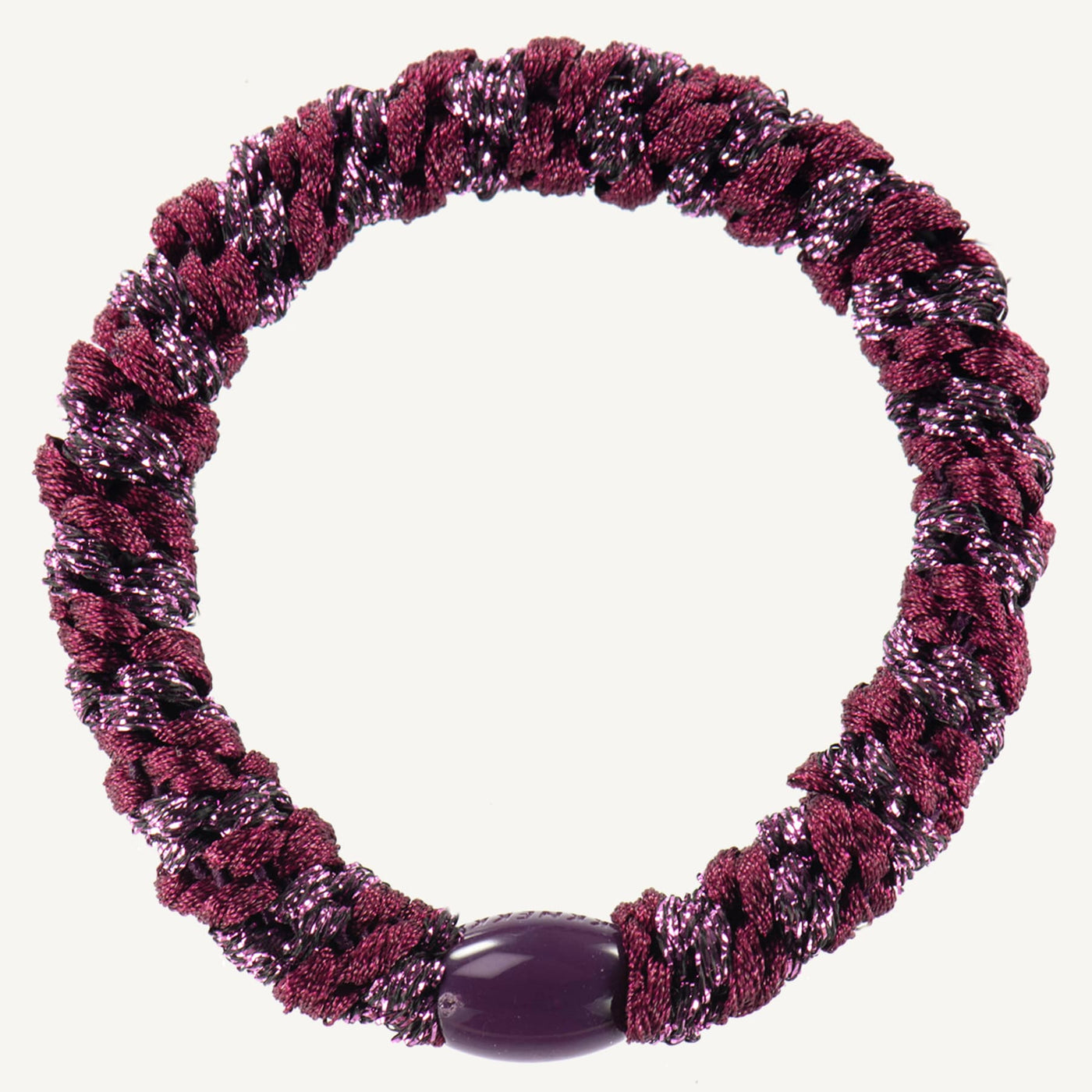 glitter-burdeos-cereza-kknekki-25-unidades-bon-deps