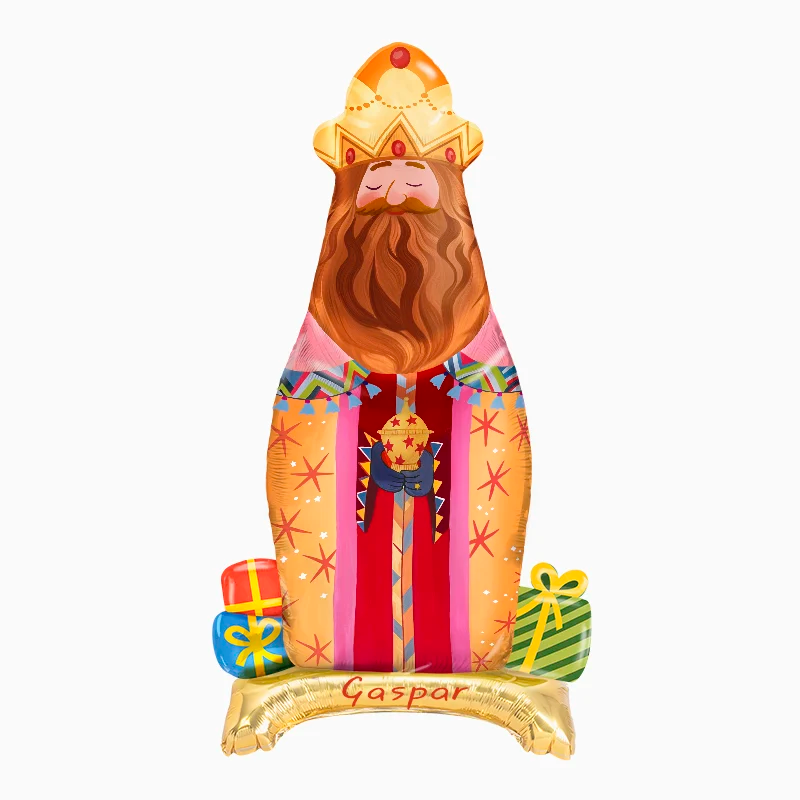 globo-foil-rey-gaspar-80cm-multicolor-foil-sarao