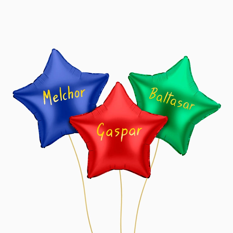 globos-estrella-foil-personalizados-multicolor-foil-sarao