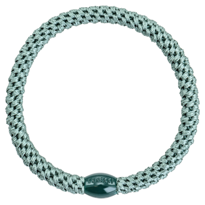 Kknekki Slim Hair Tie