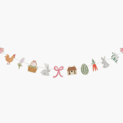 PRIMAVERA Garland R. Paper &amp; Co.