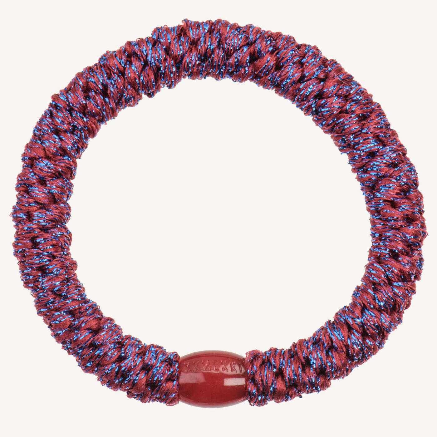 kknekki-azul-burdeos-brillante-25-unidades-bon-deps