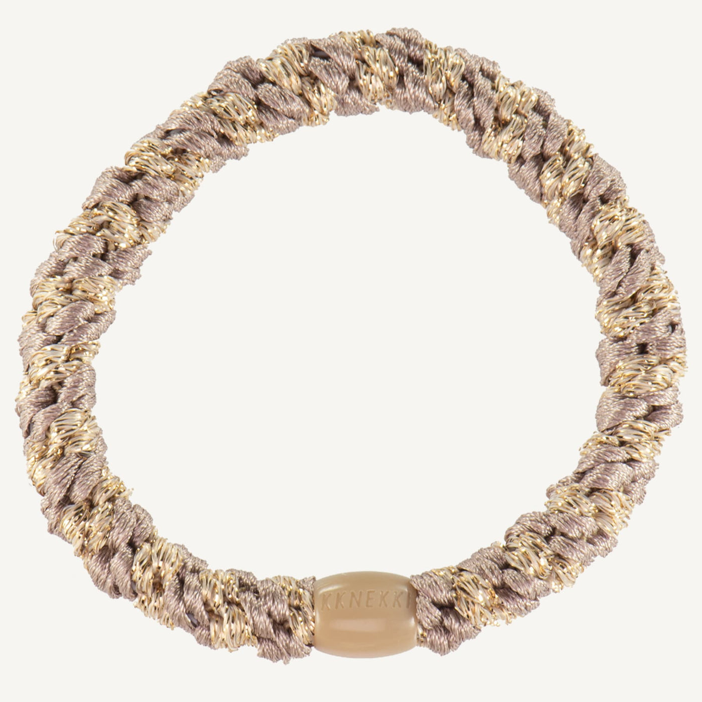 kknekki-beige-paloma-con-brillo-25-unidades-bon-deps