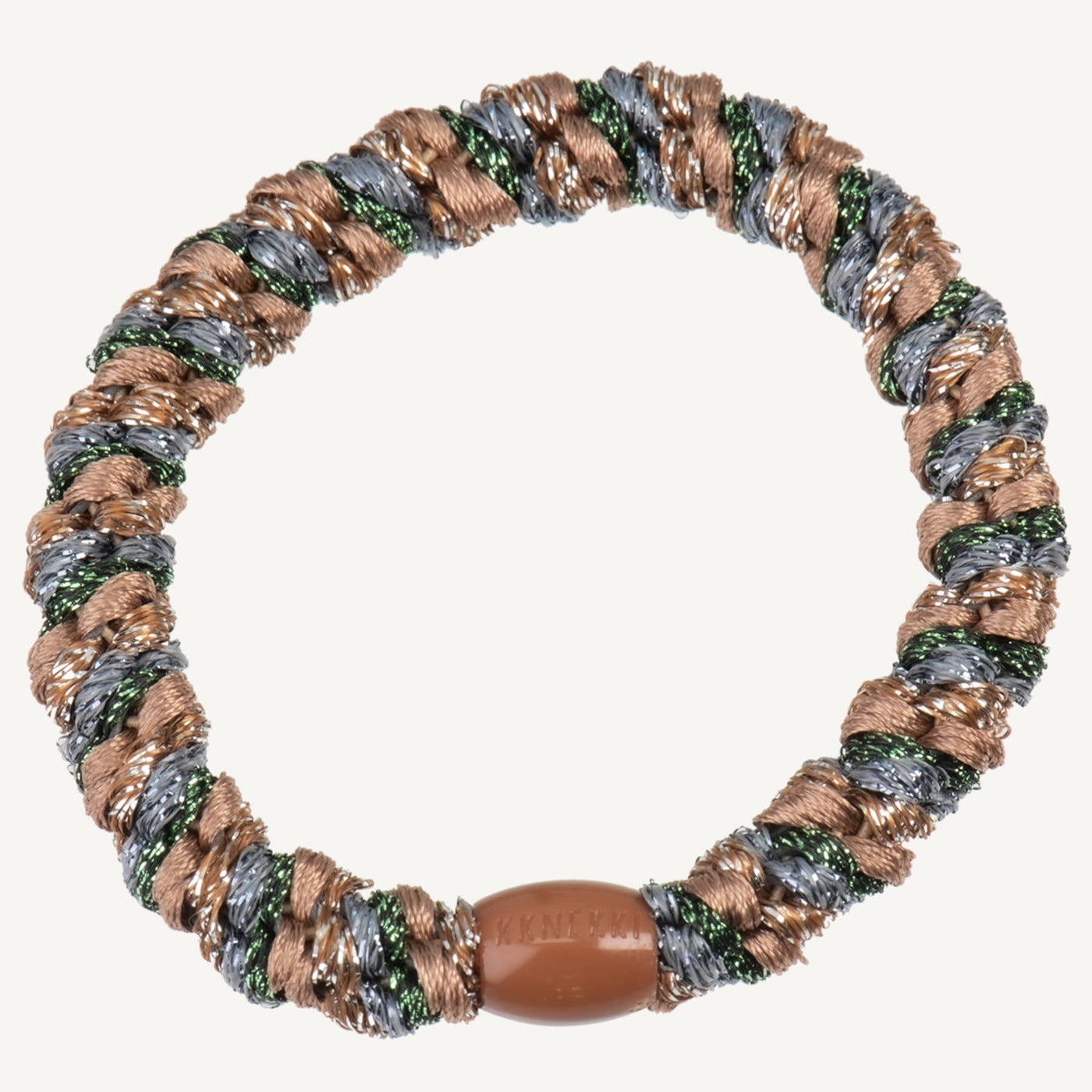 kknekki-mezcla-militar-nougat-brillo-25-unidades-bon-deps
