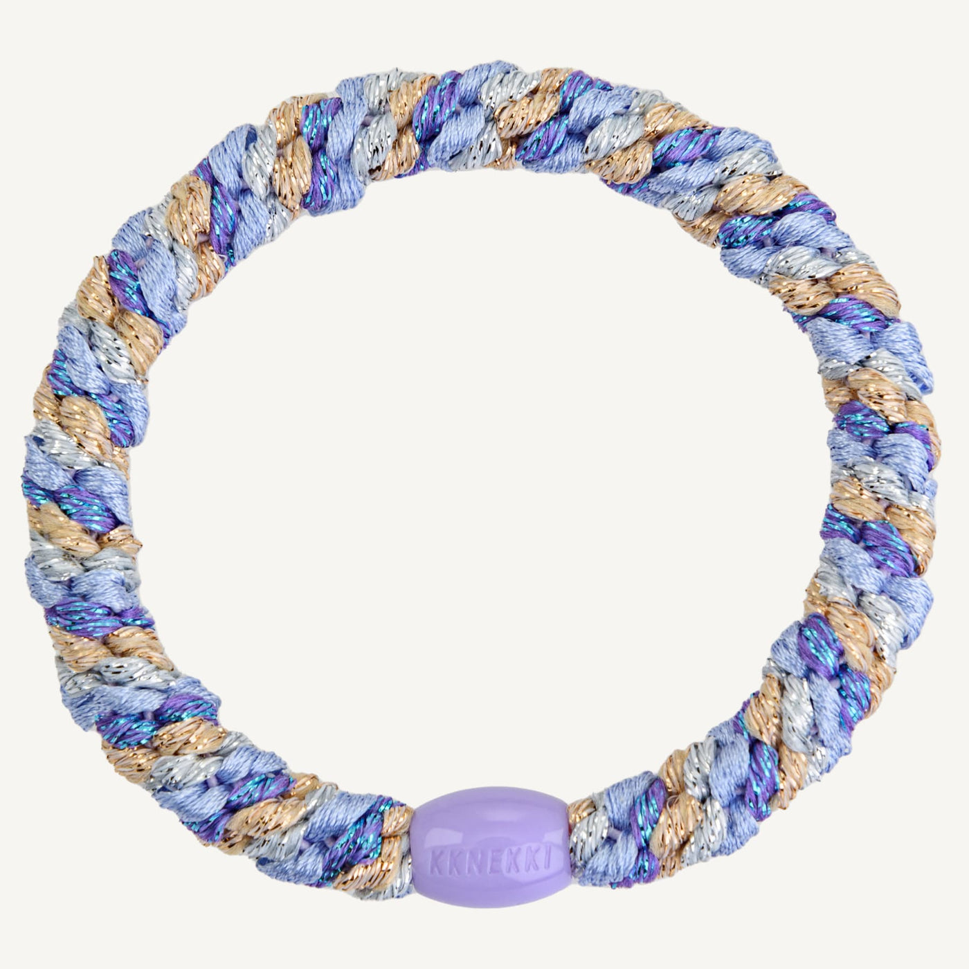 kknekki-mezcla-purpura-plata-oro-25-unidades-bon-deps