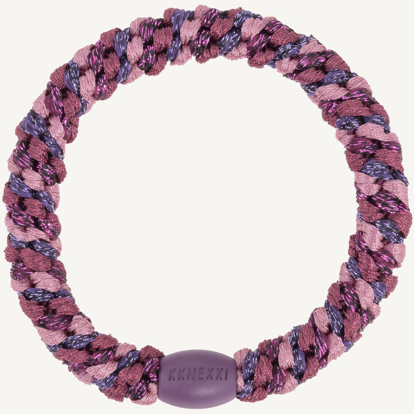 kknekki-mezcla-rosewood-brillo-25-unidades-bon-deps