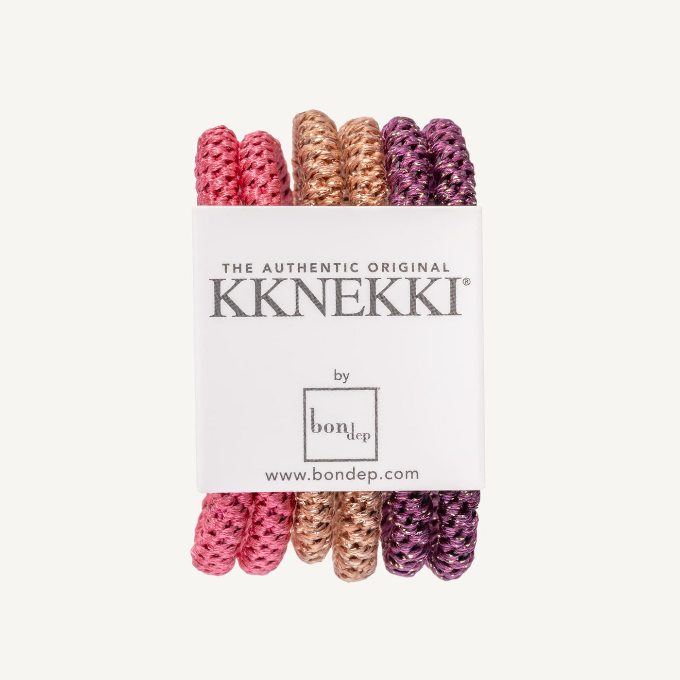 kknekki-pack-delgado-11-bon-deps