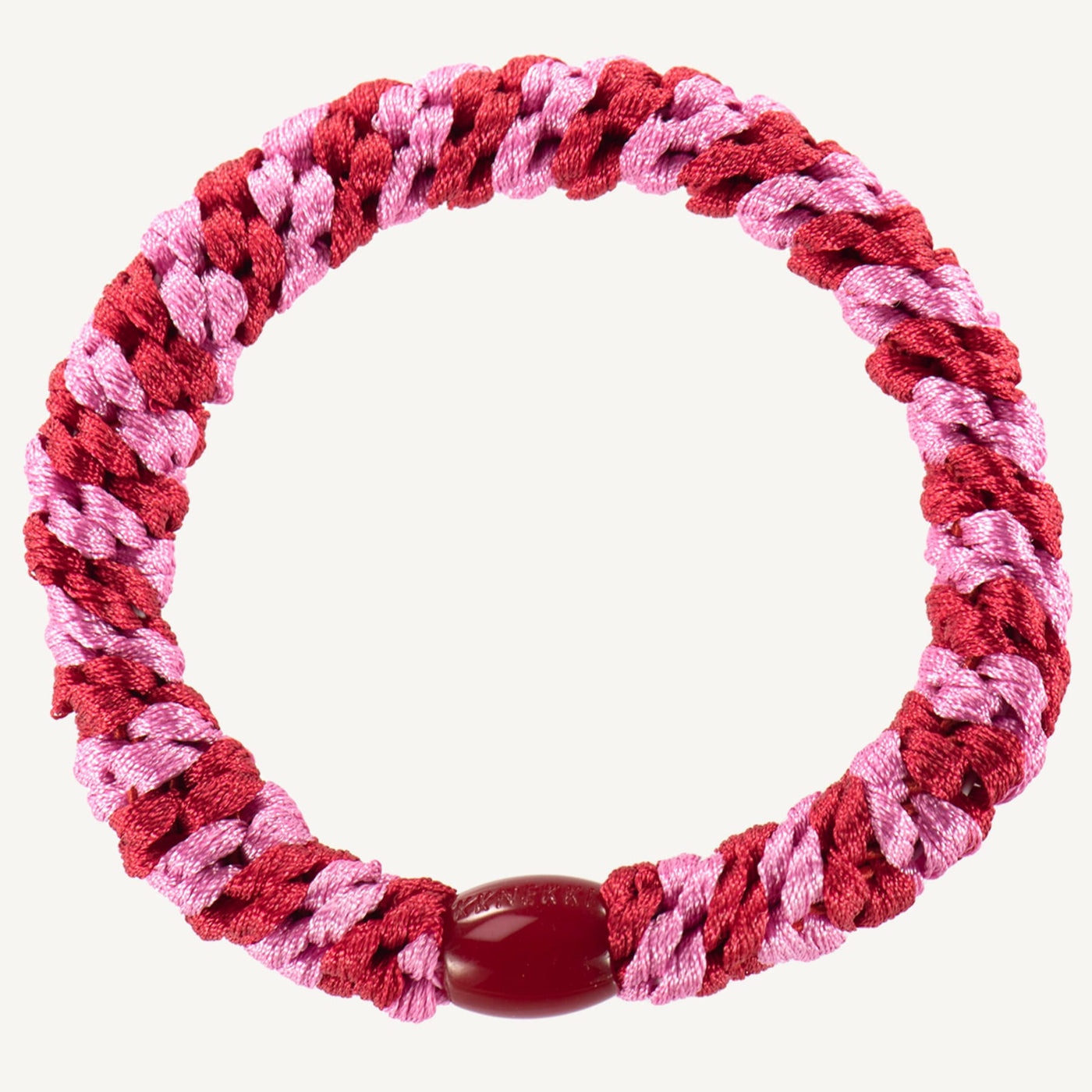 kknekki-raya-de-chicle-rojo-25-unidades-bon-deps
