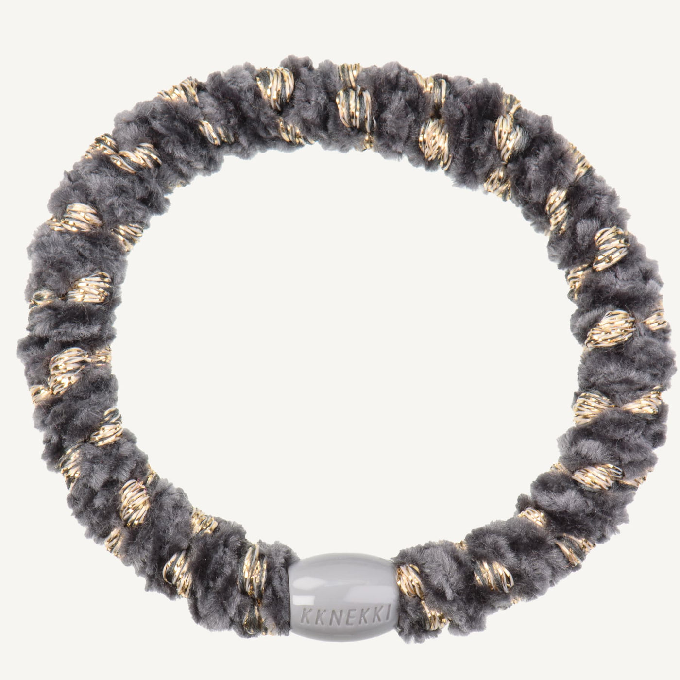 kknekki-raya-de-terciopelo-carbon-25-unidades-bon-deps