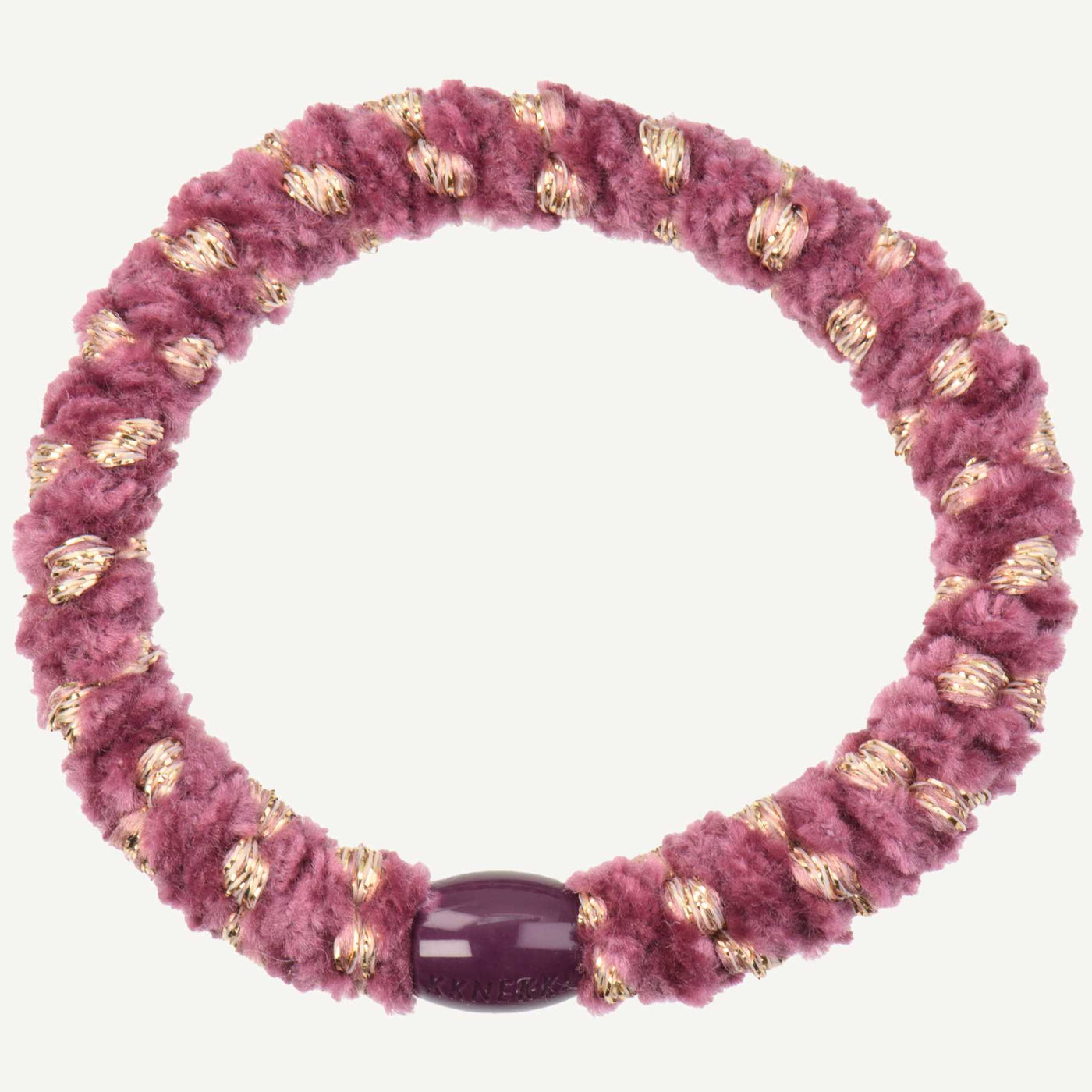kknekki-raya-de-terciopelo-malva-25-unidades-bon-deps