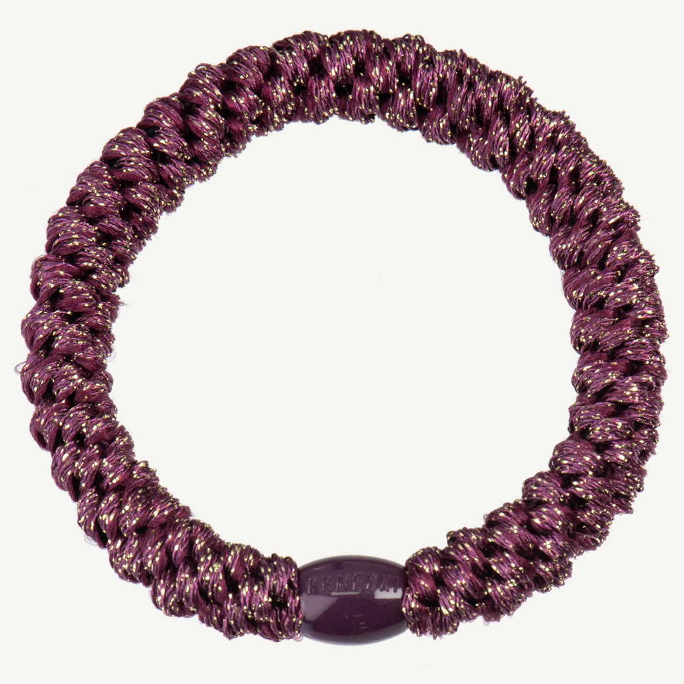kknekki-uva-brillante-25-unidades-bon-deps