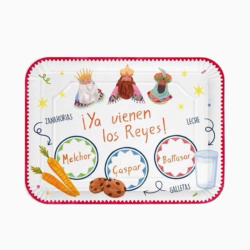 mantel-reyes-magos-plastificado-rectangular-multicolor-papel-sarao