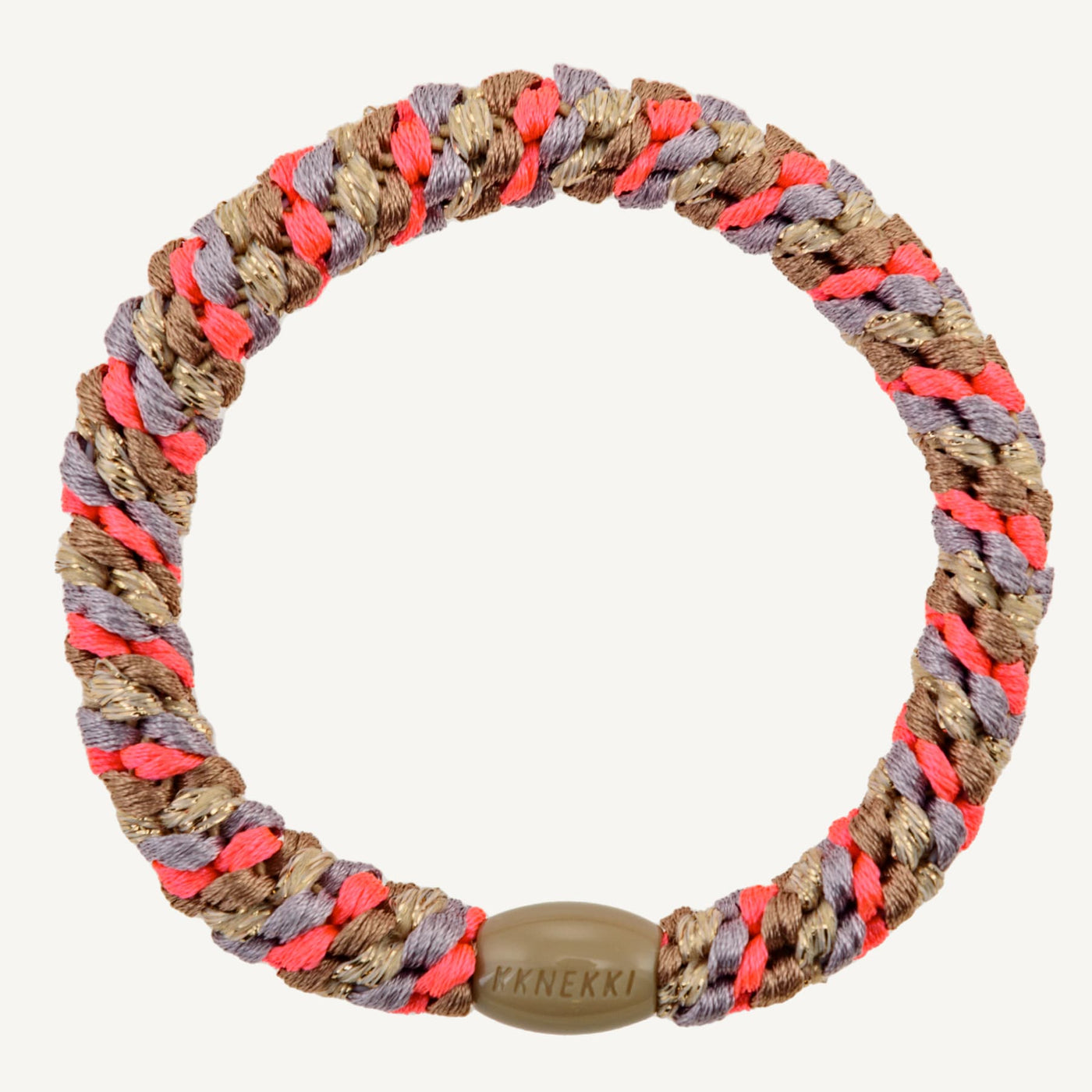 mezcla-kknekki-turron-rosa-neon-25-piezas-bon-deps