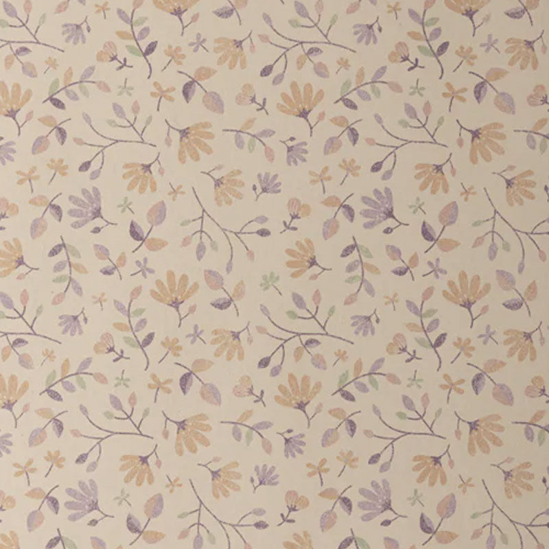 Maileg Merle Heather Paper Roll 