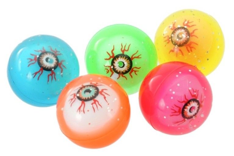 pelotas-rebotadoras-de-ojos-halloween-multicolor-multicolor-plastico-chaks
