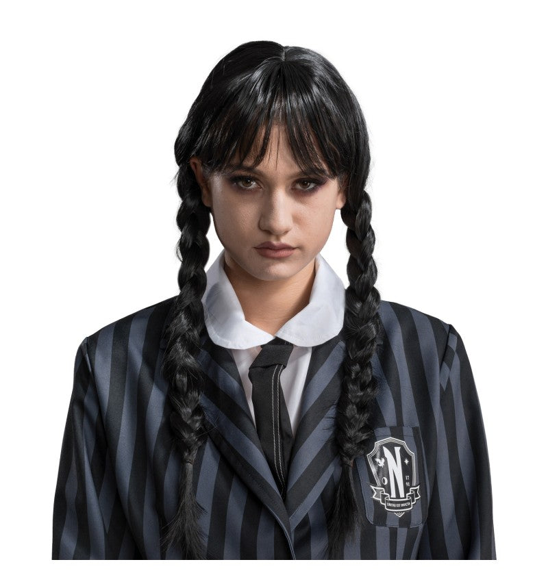 peluca-wednesday-addams-con-trenzas-negras-negro-chaks