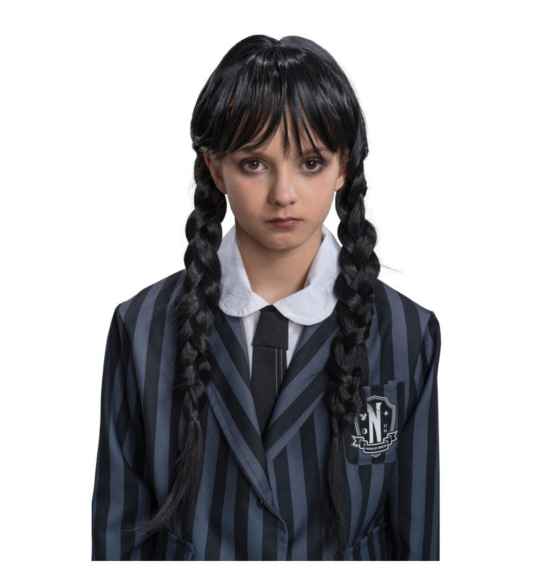 peluca-wednesday-addams-con-trenzas-negras-negro-chaks