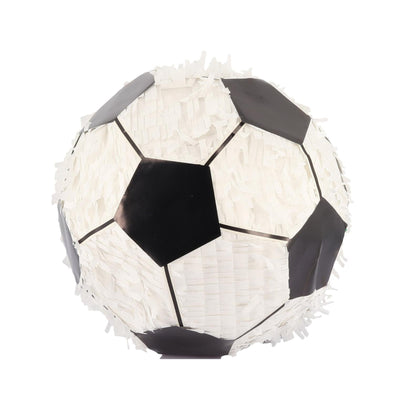 Soccer Ball Piñata