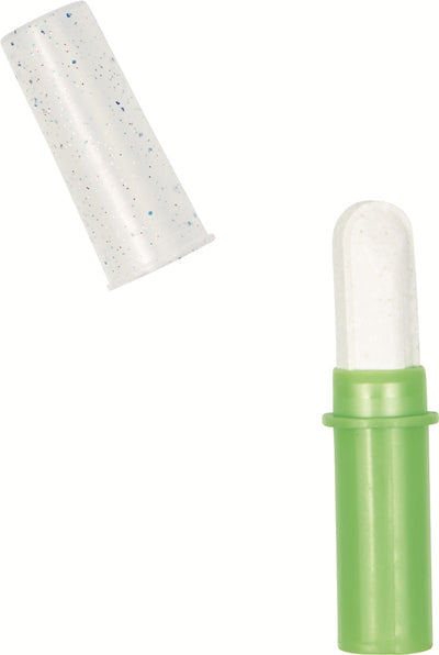 Pintalabios de Azúcar Wonderful Presents