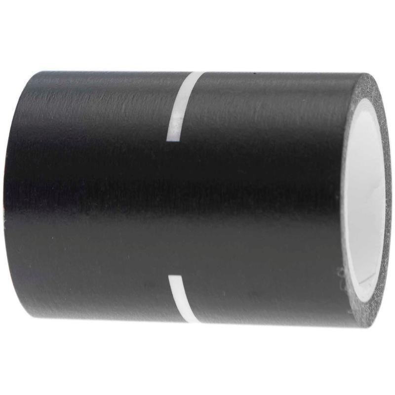 Roll of road adhesive tape / 5 m.