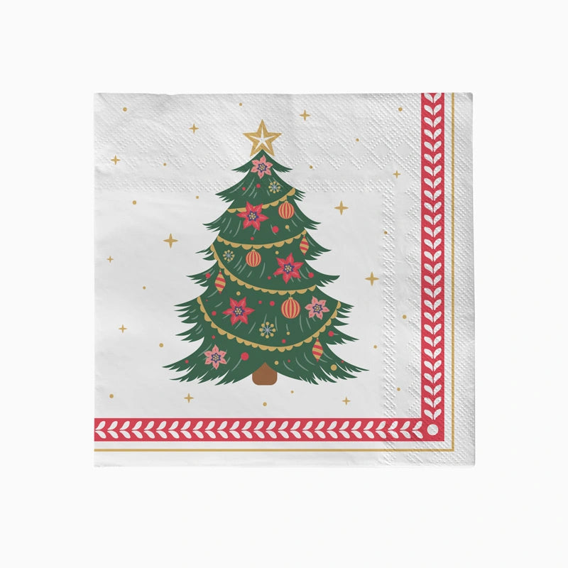 servilletas-papel-arbol-navideno-multicolor-papel-sarao