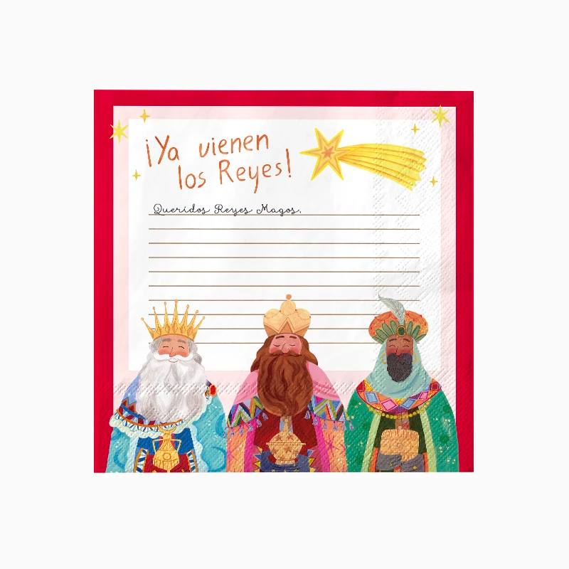 servilletas-reyes-magos-con-carta-multicolor-papel-sarao