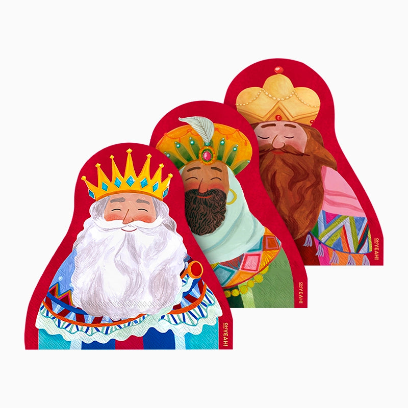 servilletas-reyes-magos-papel-decorativas-multicolor-papel-sarao