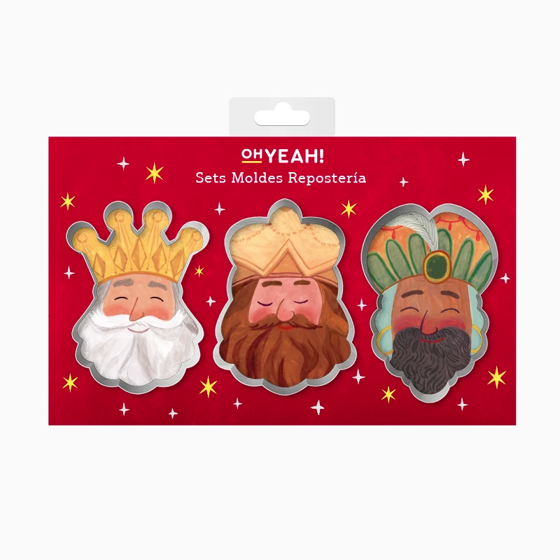 set-3-moldes-reyes-magos-reposteria-multicolor-sarao