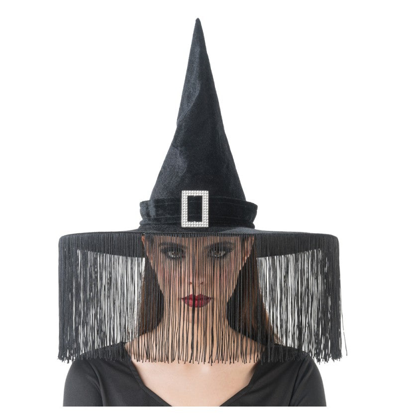 sombrero-de-bruja-negro-con-flecos-para-halloween-negro-tela-chaks