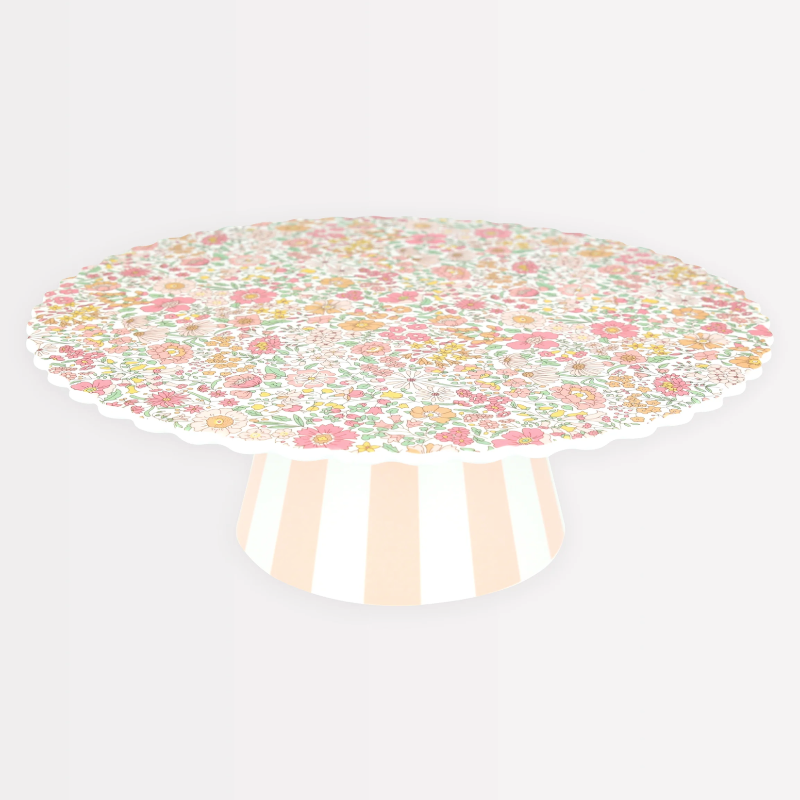 Stand pastel Liberty London
