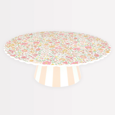 Stand pastel Liberty London
