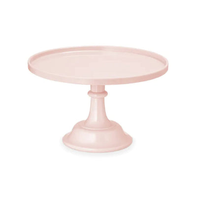 Stand pastel rosa Sweet Cake