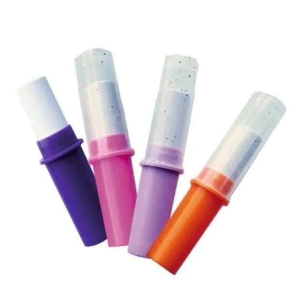 Pintalabios azúcar Wonderful Presents