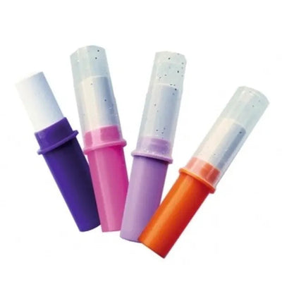 Pintalabios azúcar Wonderful Presents