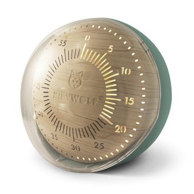 KIDYTIMER