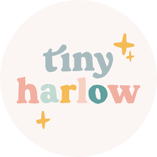 Set 2 biberones mágicos Tiny Harlow