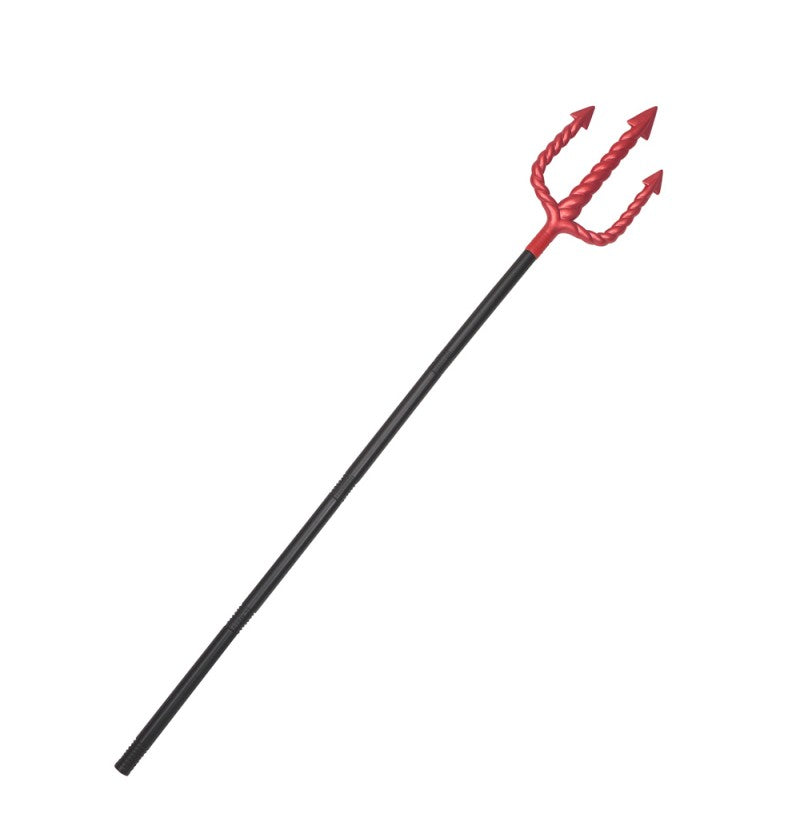 tridente-de-diablo-rojo-y-negro-120cm-rojo-plastico-chaks