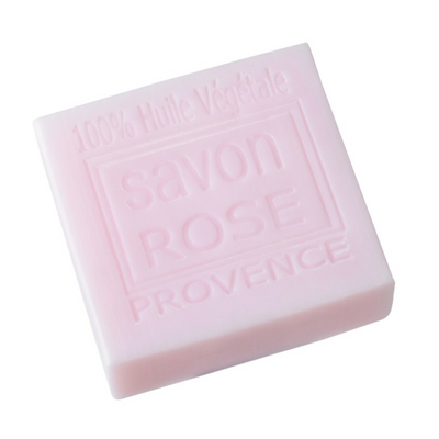 Natural soaps premium mint deco fabric