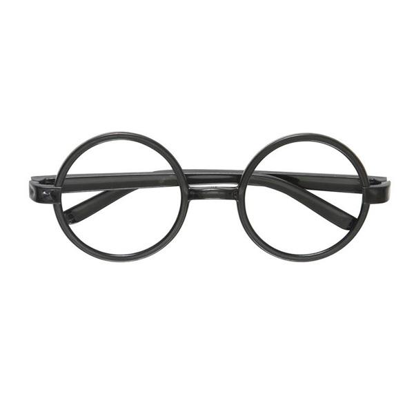 Óculos de Rena  Harry Potter / 4 peças