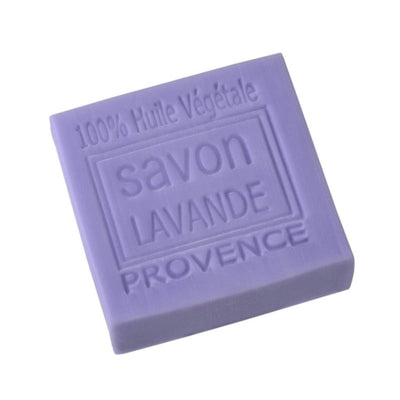 Natural soaps premium mint deco fabric